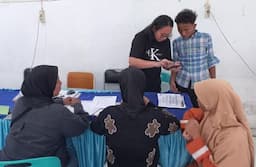 peminat_jalur_prestasi_spmb_smkn_1_medan_naik_30_persen_manajemen_perkantoran_dan_akuntansi_paling_diminati