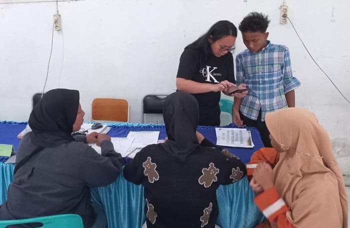 peminat_jalur_prestasi_spmb_smkn_1_medan_naik_30_persen_manajemen_perkantoran_dan_akuntansi_paling_diminati