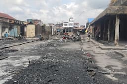 pemko_pematangsiantar_berlakukan_tanggap_darurat_bencana_usai_pasar_dwikora_terbakar