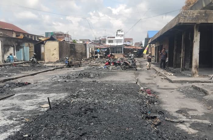 pemko_pematangsiantar_berlakukan_tanggap_darurat_bencana_usai_pasar_dwikora_terbakar