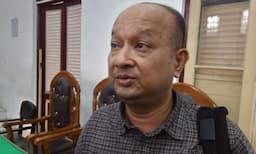 ph_terdakwa_kasus_suap_proyek_djka_pikirpikir_vonis_75_tahun_terhadap_kliennya_