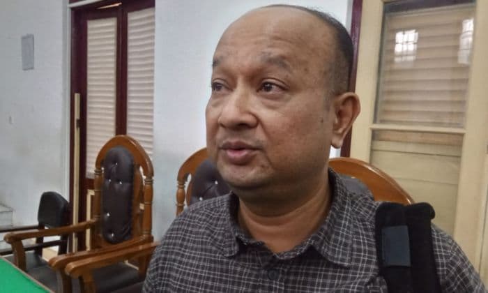 ph_terdakwa_kasus_suap_proyek_djka_pikirpikir_vonis_75_tahun_terhadap_kliennya_