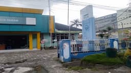 pln_tegaskan_pembayaran_listrik_hingga_tanggal_20_warga_deli_serdang_keluhkan_oknum_pencatat_meter