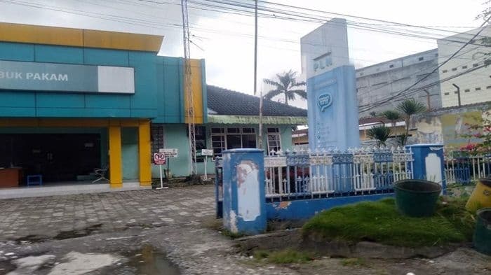 pln_tegaskan_pembayaran_listrik_hingga_tanggal_20_warga_deli_serdang_keluhkan_oknum_pencatat_meter