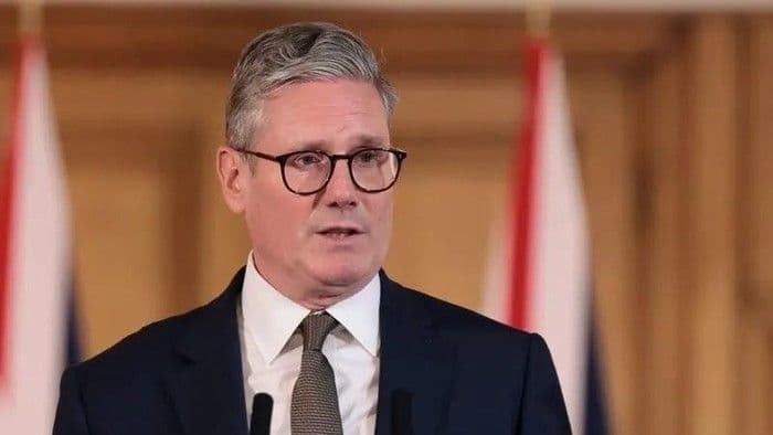 pm_inggris_keir_starmer_mengundurkan_diri_ini_alasannya