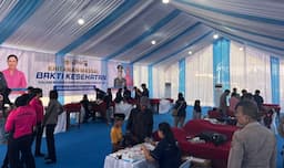 polda_sumut_gelar_sunat_massal_di_langkat_sambut_hut_bhayangkara_ke80_