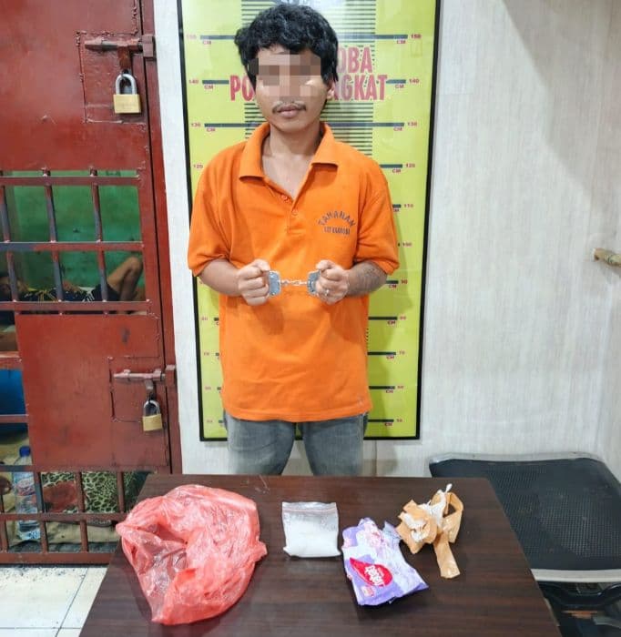 polisi_gagalkan_peredaran_53_gram_sabu_di_stabat_pria_asal_deli_serdang_diamankan