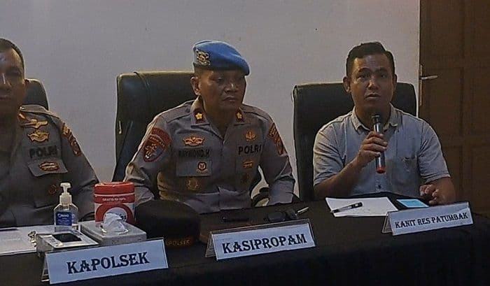 polisi_ungkap_penyebab_kematian_anggota_geng_motor_nkb_di_medan_luka_tusuk_tembus_jantung