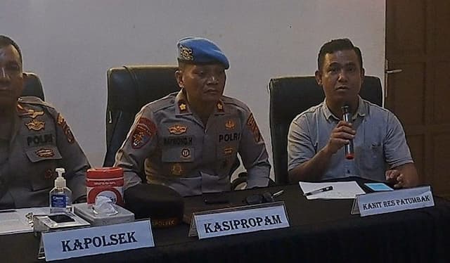 polisi_ungkap_penyebab_kematian_anggota_geng_motor_nkb_di_medan_luka_tusuk_tembus_jantung