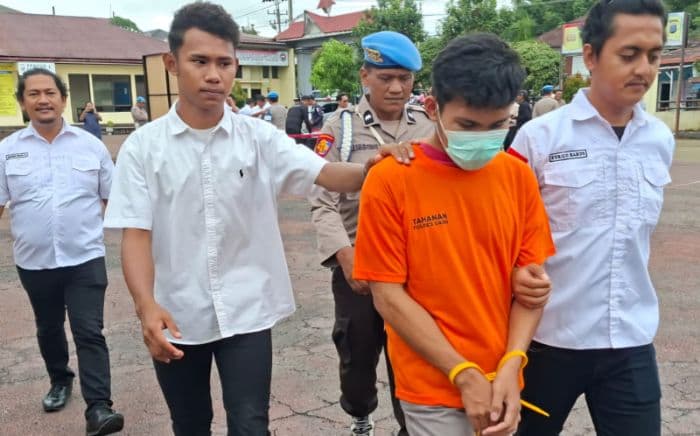 polres_dairi_disebut_menolak_pencabutan_laporan_kasus_penggelapan_dalam_jabatan