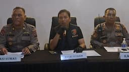 polrestabes_medan_ungkap_kematian_anggota_geng_motor_nkb_6_pelaku_ditangkap