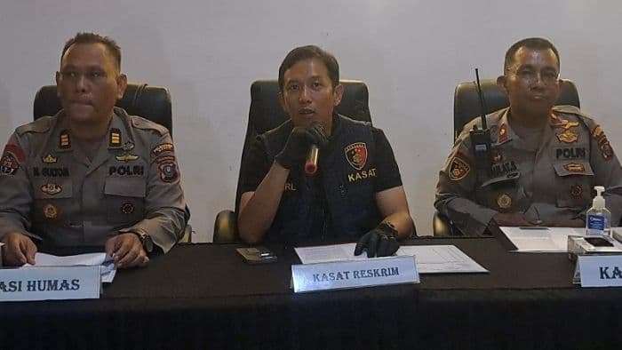 polrestabes_medan_ungkap_kematian_anggota_geng_motor_nkb_6_pelaku_ditangkap