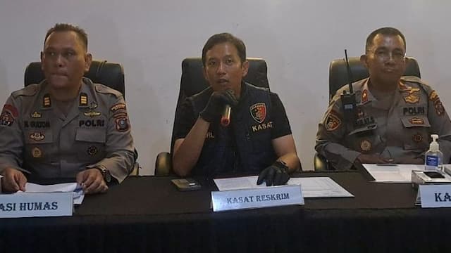 polrestabes_medan_ungkap_kematian_anggota_geng_motor_nkb_6_pelaku_ditangkap