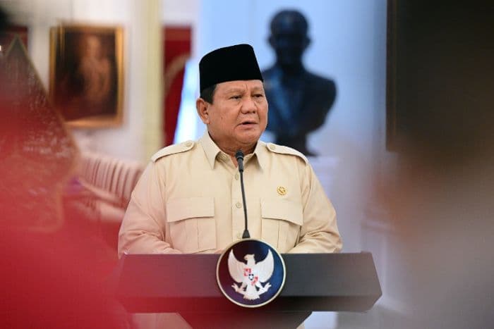 prabowo_resmi_teken_revisi_uu_polri