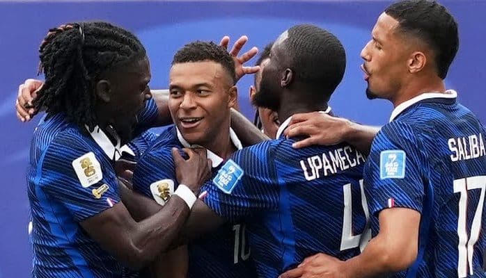 prancis_vs_irak_mbappe_ukir_sejarah_les_bleus_selangkah_lagi_ke_babak_gugur_piala_dunia_2026