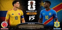 prediksi_kolombia_vs_dr_kongo_di_piala_dunia_2026_los_cafeteros_diunggulkan