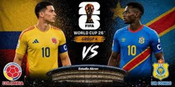 prediksi_kolombia_vs_dr_kongo_di_piala_dunia_2026_los_cafeteros_diunggulkan