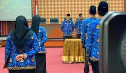 ratusan_asn_kanwil_kemenag_sumut_formasi_2024_dilantik_dingatkan_jangan_melakukan_pungutan