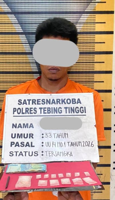 residivis_narkoba_ditangkap_dengan_12_paket_sabu_di_tebing_tinggi