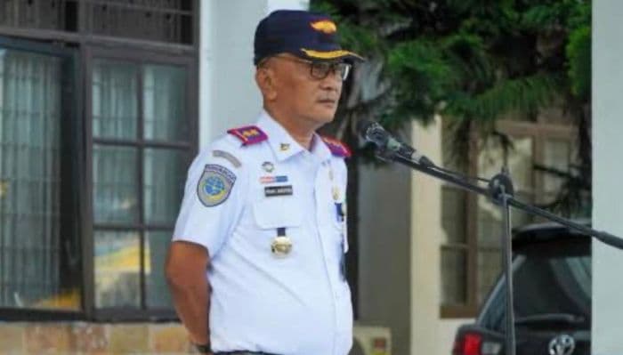 respons_kadishub_medan_soal_sepeda_motor_warga_hilang_di_parkiran_lapangan_merdeka