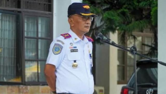 respons_kadishub_medan_soal_sepeda_motor_warga_hilang_di_parkiran_lapangan_merdeka