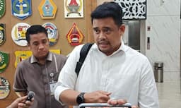 retribusi_sidebukdebuk_dihapuskan_bobby_ingatkan_daerah_lain_jangan_untuk_lewat_saja_dimintai_uang