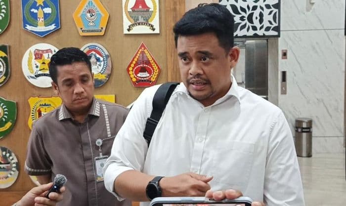 retribusi_sidebukdebuk_dihapuskan_bobby_ingatkan_daerah_lain_jangan_untuk_lewat_saja_dimintai_uang