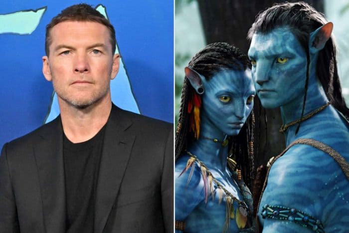 sam_worthington_bocorkan_perubahan_besar_di_avatar_4