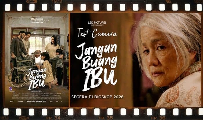sinopsis_jangan_buang_ibu_drama_keluarga_mengharukan_yang_siap_bikin_penonton_menangis