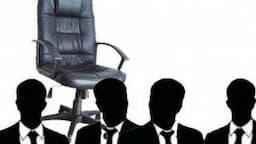 pemkab_tapsel_buka_seleksi_12_jabatan_pimpinan_tinggi_pratama