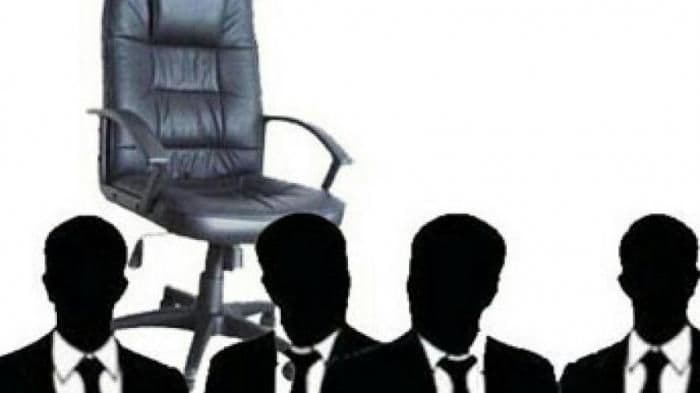 pemkab_tapsel_buka_seleksi_12_jabatan_pimpinan_tinggi_pratama