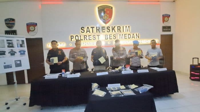 tawuran_geng_motor_di_patumbak_tewaskan_pemuda_mn_polisi_ungkap_big_match_sudah_direncanakan