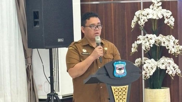 tiga_calon_kadis_dukcapil_pematangsiantar_tunggu_hasil_ujian_dari_kemendagri