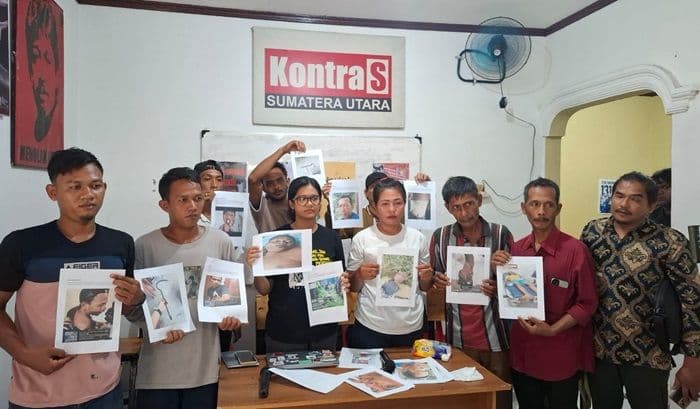 warga_labura_tewas_diduga_dibunuh_oknum_tni_armi_desak_peradilan_umum_dan_usut_tuntas
