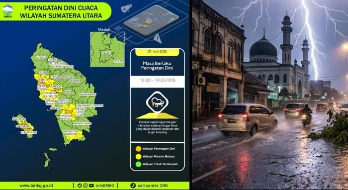 waspada_hujan_lebat_petir_dan_angin_kencang_ancam_sumatera_utara_sore_ini