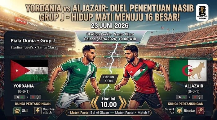 yordania_vs_aljazair_duel_penentuan_nasib_di_grup_j_piala_dunia_2026_siapa_bertahan_di_jalur_16_besar
