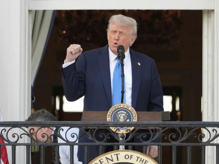 trump_rencanakan_tarif_250_persen_untuk_produk_farmasi
