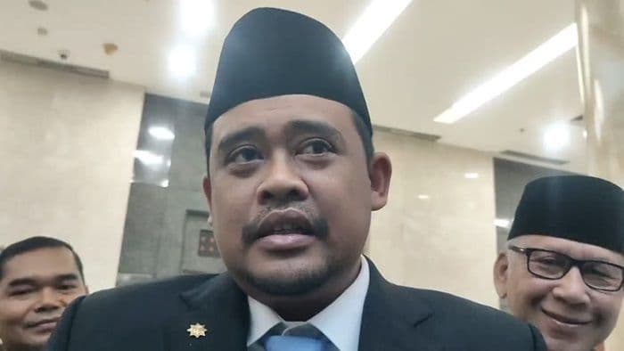 bobby_nasution_tempat_hiburan_malam_yang_terlibat_narkoba_dan_miras_bisa_ditutup