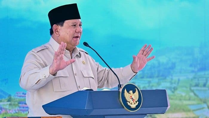 kpk_rilis_lhkpn_terbaru_kekayaan_prabowo_tembus_rp2_triliun