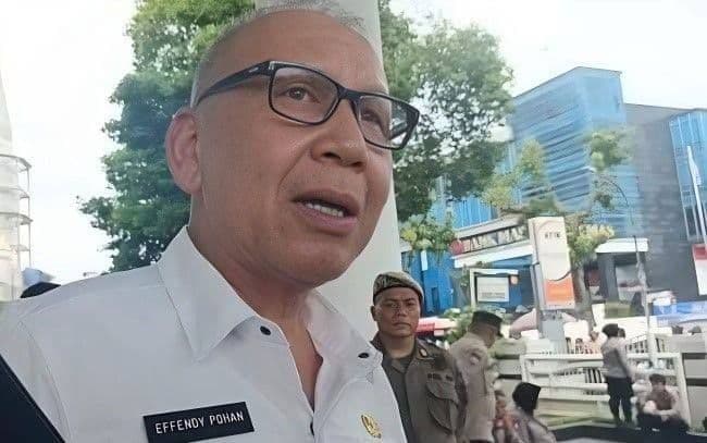 mantan_pj_sekda_sumut_diperiksa_tiga_jam_oleh_kpk