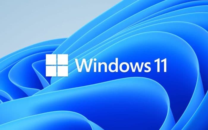 microsoft_perkenalkan_copilot_vision_dan_fitur_ai_eksklusif_di_windows_11