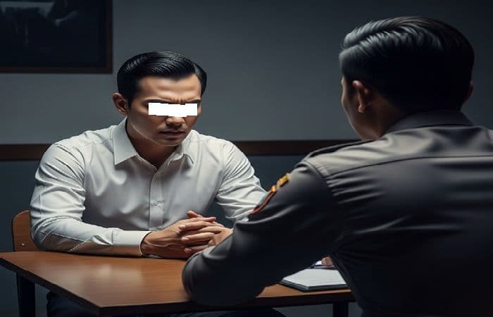 oknum_pns_kejari_binjai_diduga_minta_kekasihnya_gugurkan_kandungan