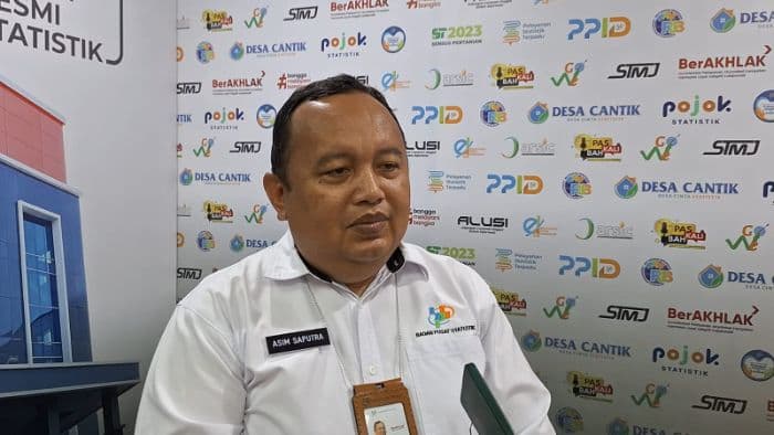 periode_juni_2025_pematangsiantar_sumbang_inflasi_tertinggi_di_sumut