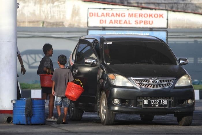 refleksi_hari_anak_nasional_potret_anak_jalanan_di_kota_medan