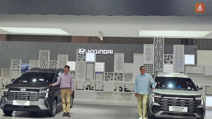 terbaru_hyundai_luncurkan_stargazer_cartenz_dan_cartenz_x_di_giias_2025