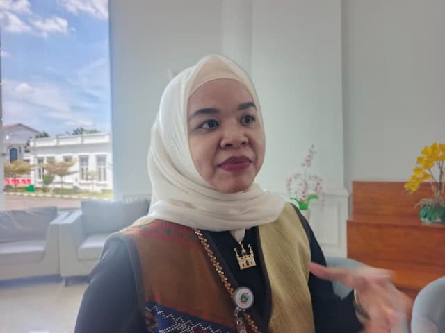 629_kopdes_merah_putih_di_sumut_rampung_13_gerai_sudah_beroperasi