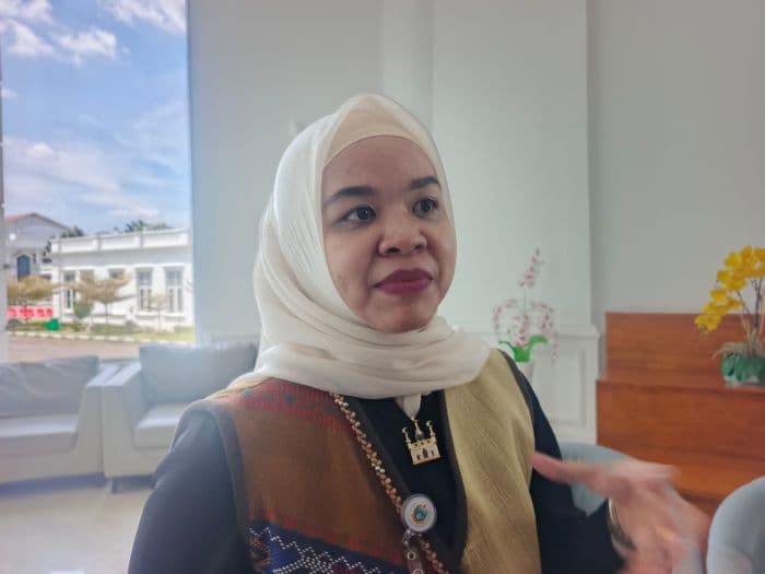 629_kopdes_merah_putih_di_sumut_rampung_13_gerai_sudah_beroperasi