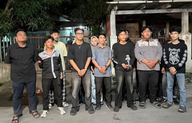 aliansi_bem_pts_sumut_desak_kejatisu_tetapkan_status_hukum_kasus_dugaan_korupsi_kip_kuliah