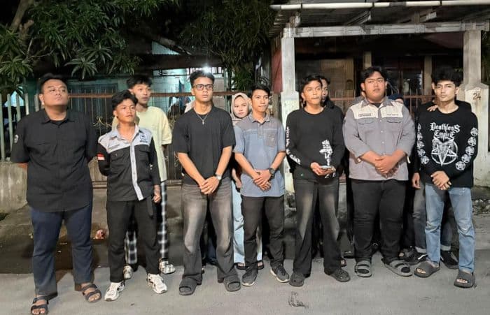 aliansi_bem_pts_sumut_desak_kejatisu_tetapkan_status_hukum_kasus_dugaan_korupsi_kip_kuliah