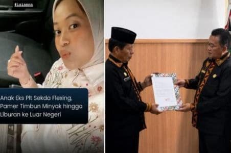 anak_pejabat_gayo_lues_pamer_kekayaan_di_media_sosial_berujung_sang_ayah_lepas_jabatan